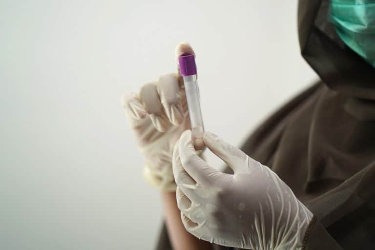 3 choses à mettre en place dans votre entreprise contre le Coronavirus