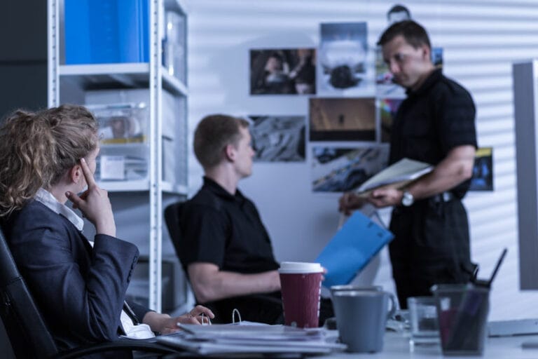 4 conseils pour bien choisir son agence SEO à Nantes